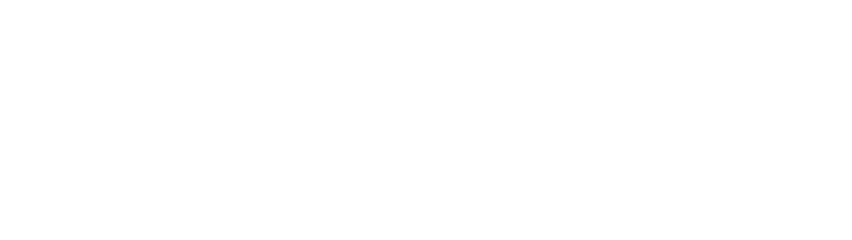 2026国际足联世界杯官方中文网站