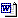 http://www.sninfo.gov.cn:8083/eWebEditor/sysimage/file/doc.gif
