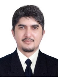 undefined undefined