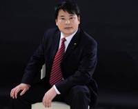 说明: http:/_mediafile/yanda/2014/05/19/2mjjbshprn.jpg