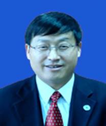 梁宗锁